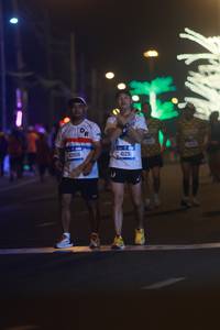 BIB: 12806, 41291
                            <button type="button" onclick="openModal(20933799)" class="btn btn-primary btn-sm float-right btn-popup" data-toggle="modal" data-target=".modal-high-quality">
                        <i class="fas fa-shopping-cart"></i> Add to Cart
                    </button>
                                            <button type="button" onclick="isThisMe(20933799, true)" class="btn btn-success btn-sm float-right btn-popup btn-isme hidden" data-toggle="tooltip" data-placement="bottom" title="นี่คือรูปของคุณใช่ไหม คลิกที่นี่เพื่อเอาเข้าอัลบั้ม">
                        <i class="fas fa-plus"></i> Add to album
                    </button>
                    <button type="button" onclick="isThisMe(20933799, false)" class="btn btn-warning btn-sm float-right btn-popup btn-isnotme hidden">
                        <i class="fas fa-ban"></i> Remove from album
                    </button>